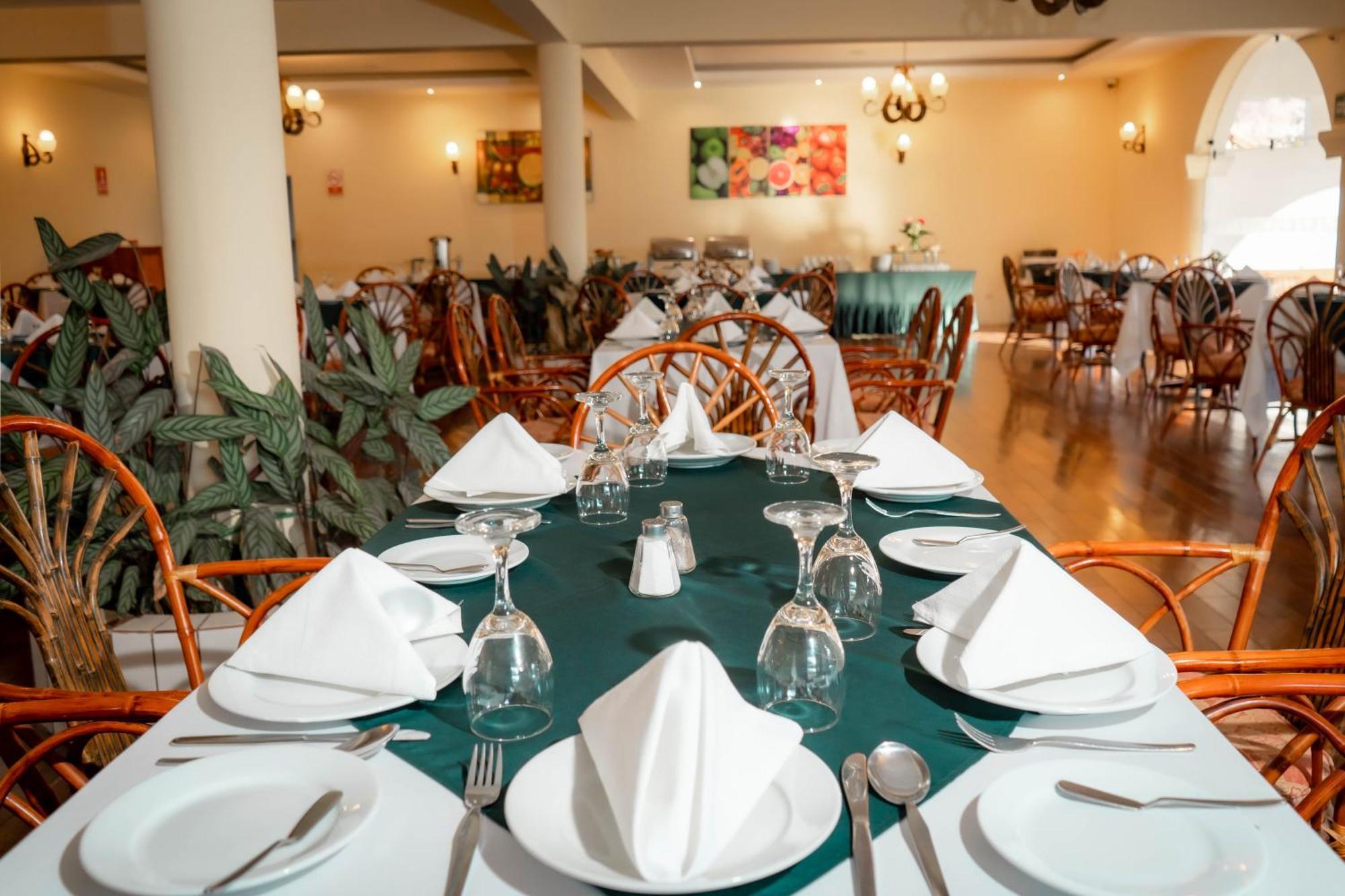 Hotel Agustos Urubamba Eksteriør bilde